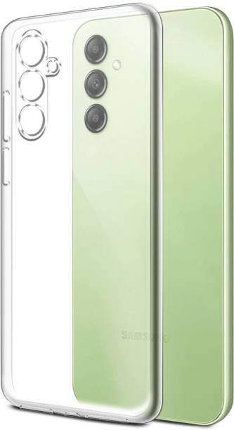 SHINESTAR. Back Cover for Samsung Galaxy A14 5G
