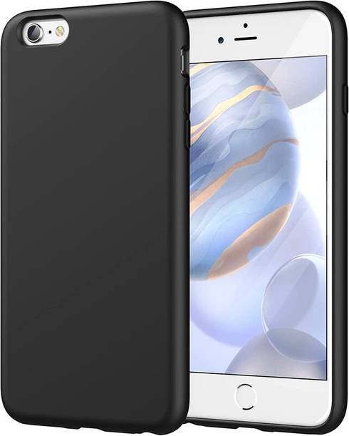 OneLike Back Cover for Apple iPhone 6s Plus