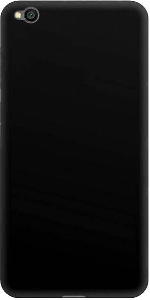 CaseOcean Back Cover for Mi Redmi 5A