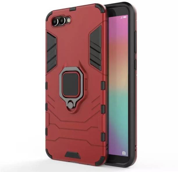 cascov Back Cover for Honor View 10
