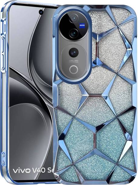 मिंटज़ Vivo V40 Pro 5G के लिए