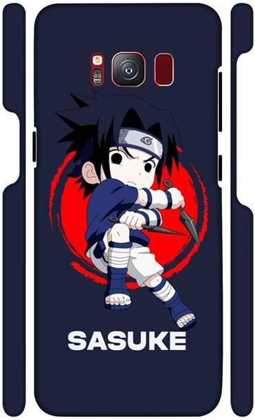 YAPZONE Back Cover for Samsung Galaxy S8