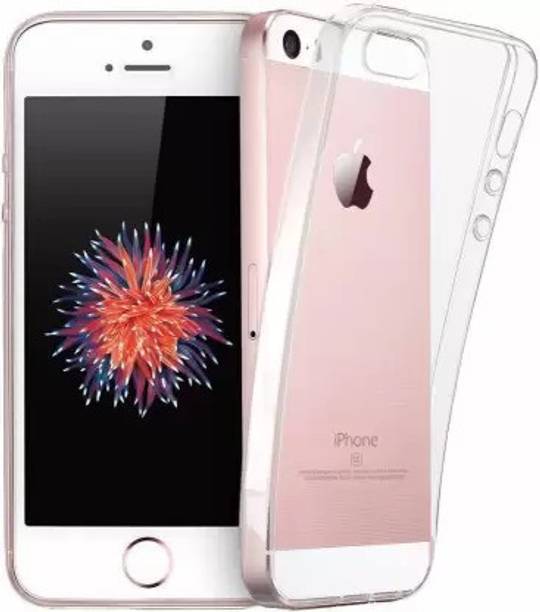 jpmobilecases Back Cover for Apple iPhone 5s