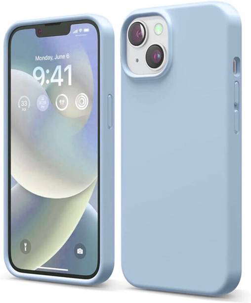 सेल्वास Apple iPhone 13 के लिए