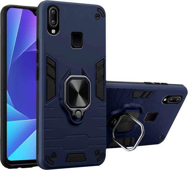 CASEHYP Back Cover for Vivo Y93