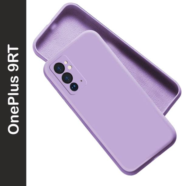 Artistque Back Cover for OnePlus 9RT