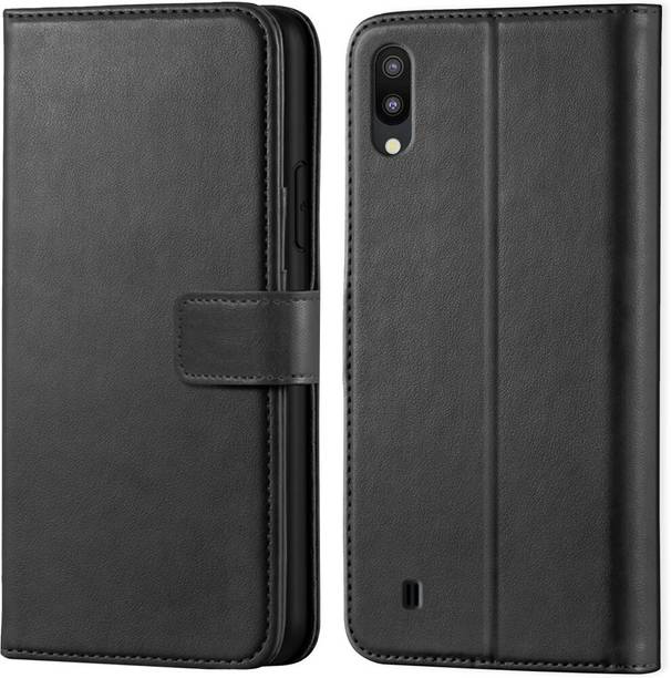TINGTONG Back Cover for Samsung Galaxy M10