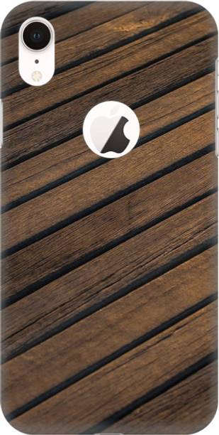 iCopertina Back Cover for Apple iPhone XR