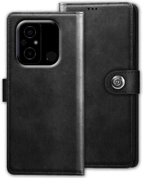 PFOAM Back Cover for POCO C55