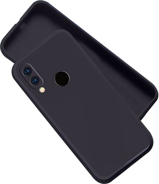 Redmi Note 7 Pro Cover - Buy Redmi Note 7 Pro Cases & Covers Online ...