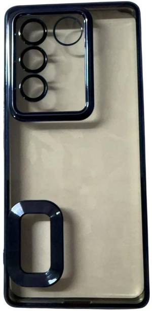ABC Back Cover for Vivo V17 Pro