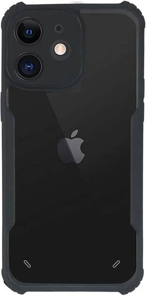 Amagav Back Cover for Apple Iphone 11