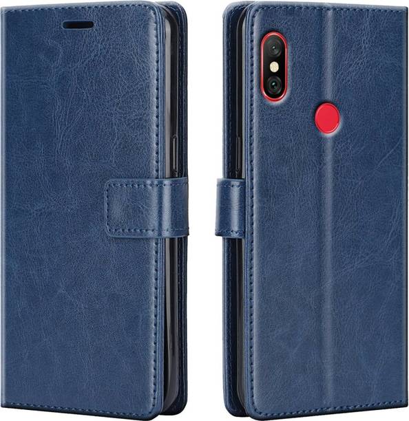 Slugabed Back Cover for Mi Redmi Note 5 Pro
