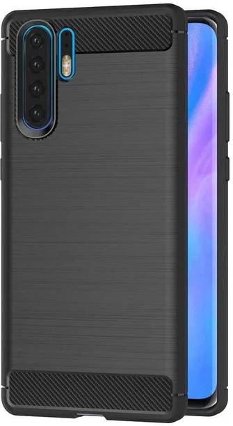 Helix Back Cover for Huawei P30 Pro