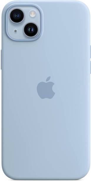 GaneshWisdom Back Cover for Iphone 14
