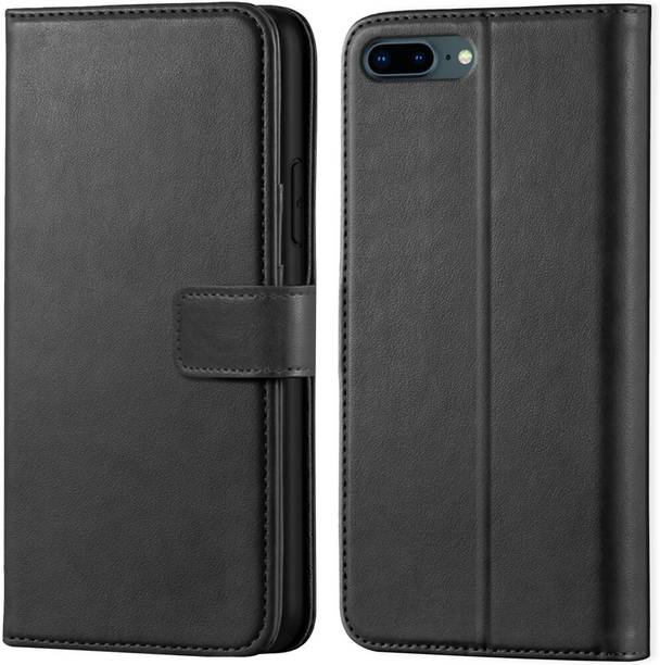 TINGTONG Back Cover for Apple iPhone 8 Plus