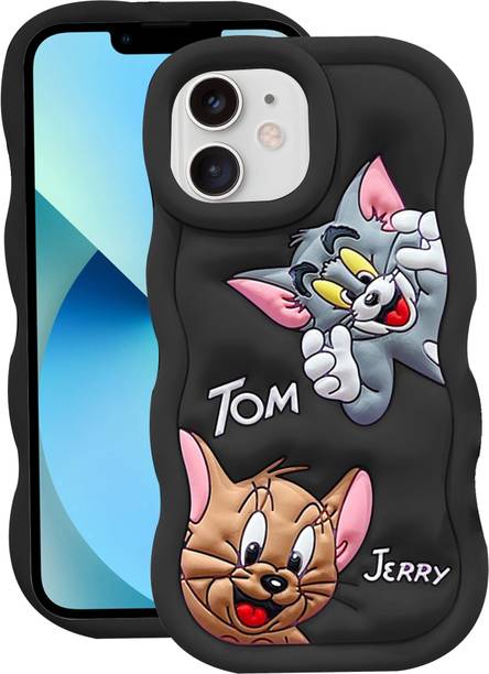 gadvik Back Cover for Apple iPhone 11