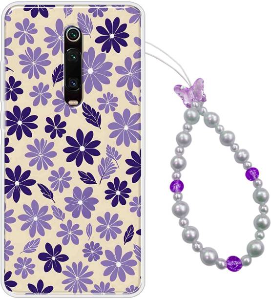 Coberta Case Back Cover for Mi K20