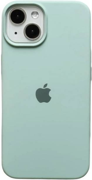 Celvas Back Cover for Apple iPhone 13