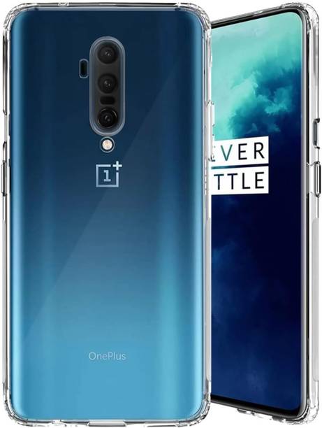 rahul Back Cover for OnePlus 7T Pro