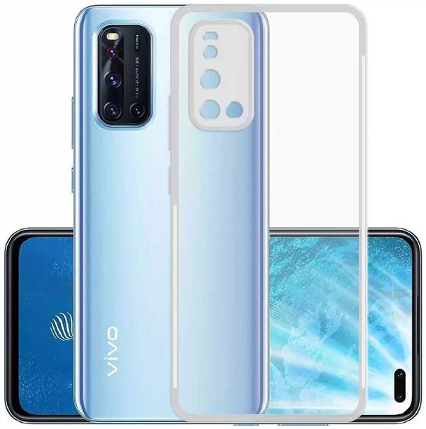 fi-yonity Back Cover for vivo v19