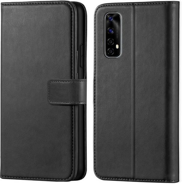 Slugabed Back Cover for Realme Narzo 20 Pro