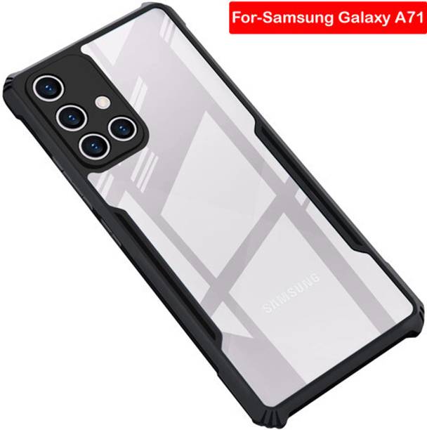 nmicvird Back Cover for Mi Redmi 8A, Mi Redmi 8A Dual, Mi Redmi 8