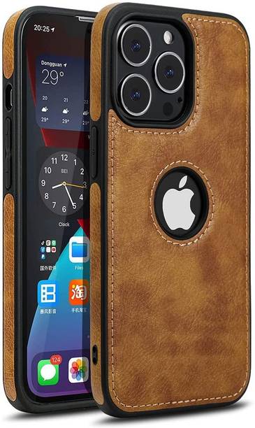 Sychelle Back Cover for Apple Iphone 13promax