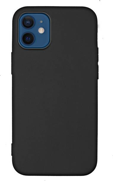 7printzone Back Cover for APPLE IPHONE 12 MINI