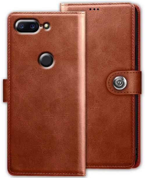 PFOAM Back Cover for OnePlus 5T