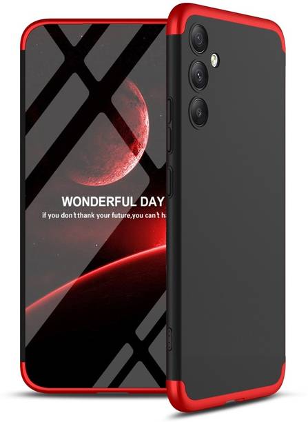 FlareHUB Back Cover for Samsung Galaxy A14 5G