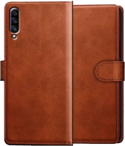 PFOAM Back Cover for SAMSUNG GALAXY A50