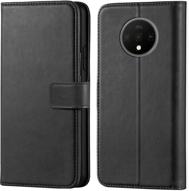 Slugabed Back Cover for OnePlus 7T