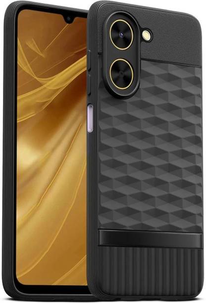 AuraX Back Cover for Mi Redmi 5, REDMI A5