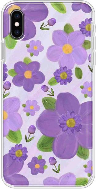 iCopertina Back Cover for Apple iPhone XS Max