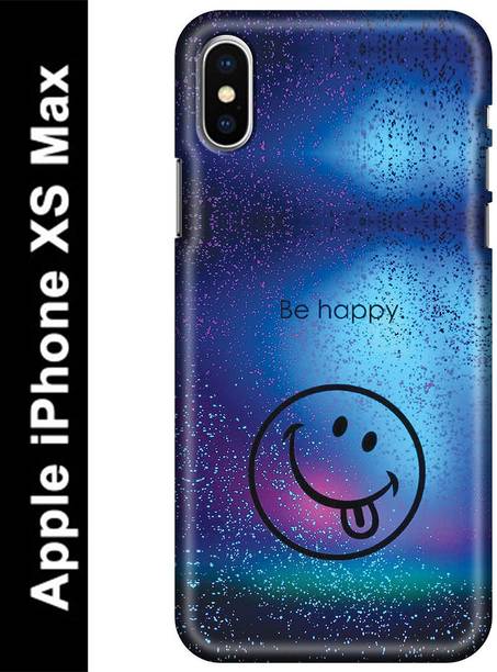 SPBR Back Cover for Apple iPhone XS Max