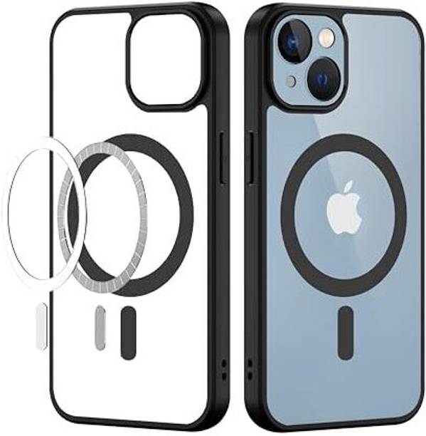 DRYLBEET CASE Back Cover for Apple iPhone 13