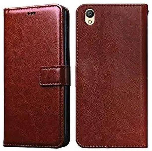 Money Value Back Cover for Oppo A37f