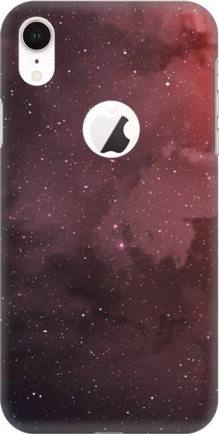 COBEIRTAS Back Cover for Apple iPhone XR