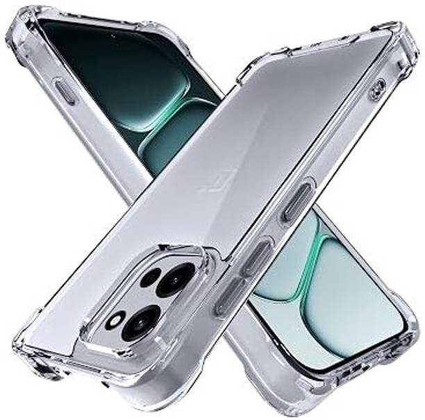 S-Hardline Back Cover for OnePlus Nord 6