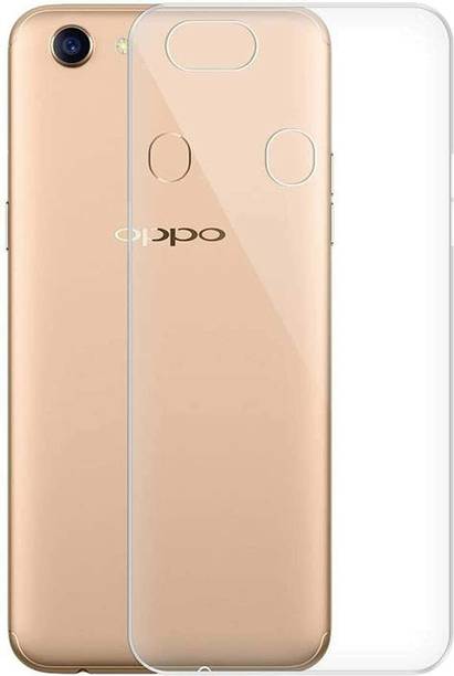 Finaux Back Cover for Oppo F5