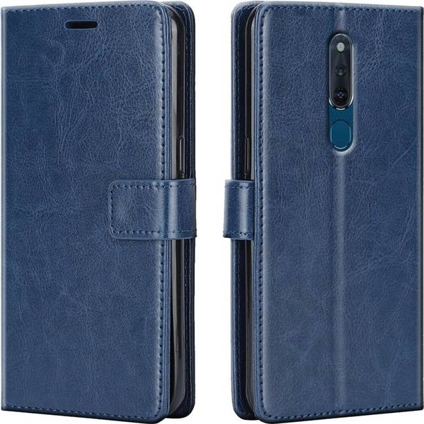 TINGTONG Back Cover for OPPO F11 Pro
