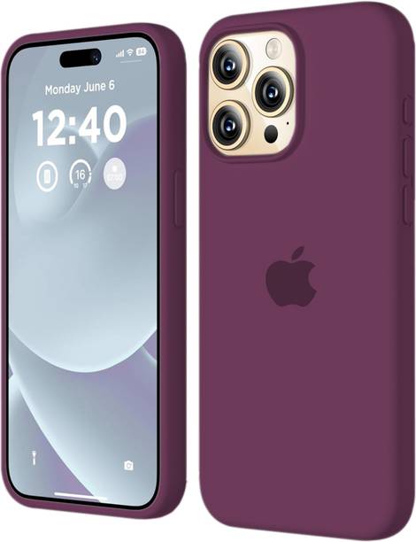 FABULANE Back Cover for IPHONE 12 Pro