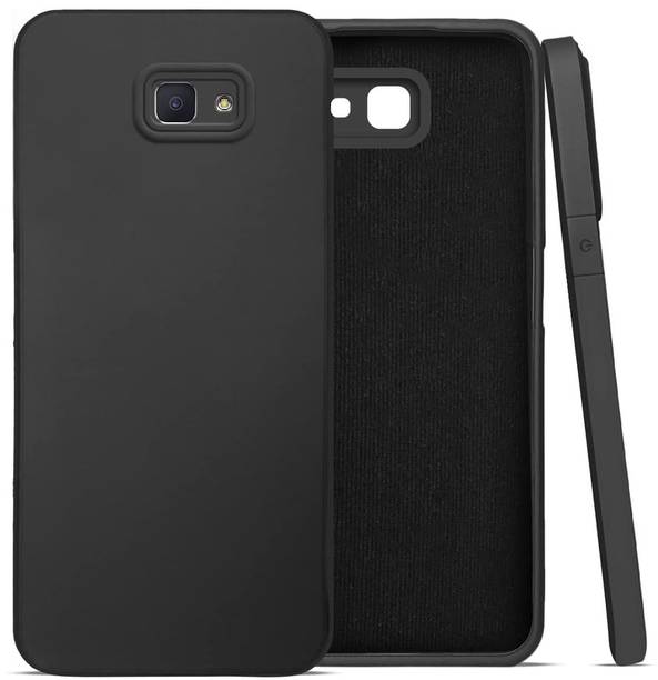 Mobiclonics Back Cover for Samsung Galaxy J7 Prime