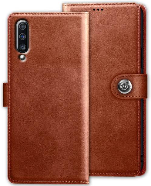 Rofix star Back Cover for SAMSUNG GALAXY A70