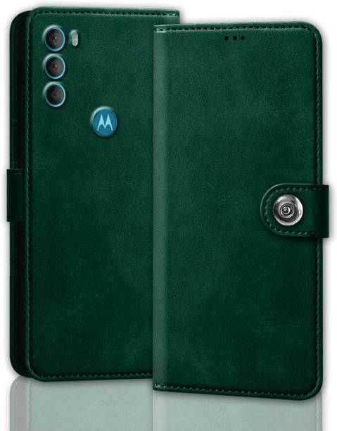 Roxel Back Cover for Realme C20