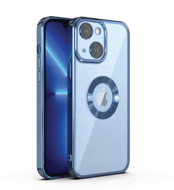 TMART Back Cover for iPhone 14