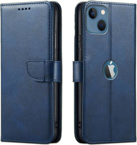 Slugabed Flip Cover for Apple iPhone 13