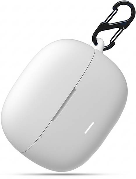 capo Back Cover for Redmi buds 5C