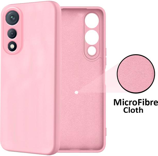 Flipkart SmartBuy Back Cover for Tecno Pova Curve 5G